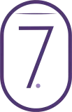 7 Senses